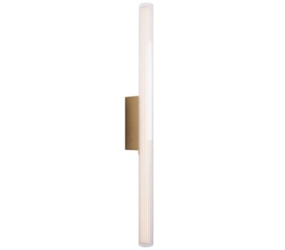 MAXLIGHT W0368 FAYETTE