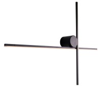 MAXLIGHT W0369 ARNE