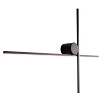 MAXLIGHT W0369 ARNE