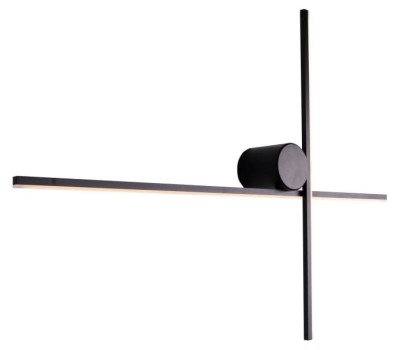 MAXLIGHT W0369 ARNE