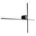 MAXLIGHT W0369 ARNE