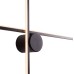 MAXLIGHT W0370 ARNE