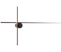 MAXLIGHT W0370 ARNE