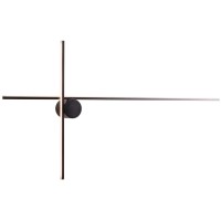 MAXLIGHT W0370 ARNE