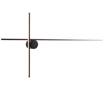 MAXLIGHT W0370 ARNE