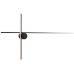 MAXLIGHT W0370 ARNE
