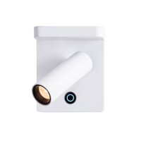 MAXLIGHT W0373 LOFER