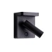 MAXLIGHT W0374 LOFER
