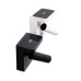 MAXLIGHT W0374 LOFER
