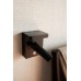 MAXLIGHT W0374 LOFER
