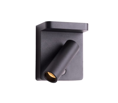 MAXLIGHT W0374 LOFER