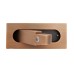 MAXLIGHT W0377 LIBRA