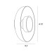 MAXLIGHT W0378 SIGNATURE