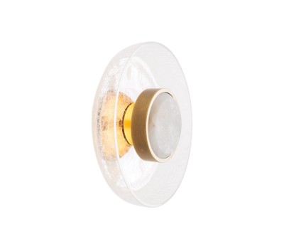MAXLIGHT W0378 SIGNATURE