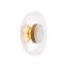 MAXLIGHT W0378 SIGNATURE
