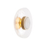 LED аплик MAXLIGHT W0378 SIGNATURE