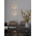 MAXLIGHT W0379 SIGNATURE