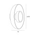 MAXLIGHT W0379 SIGNATURE