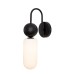 Аплик MAXLIGHT W0381 ROMA