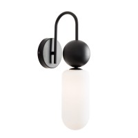 Аплик MAXLIGHT W0381 ROMA