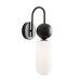 Аплик MAXLIGHT W0381 ROMA