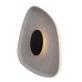 MAXLIGHT W0559 DEUX