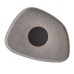 MAXLIGHT W0559 DEUX