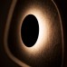 MAXLIGHT W0559 DEUX
