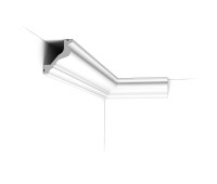 ORAC DECOR C200 CORNICE MOULDING