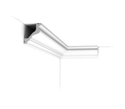 Корниз ORAC DECOR C200 CORNICE MOULDING