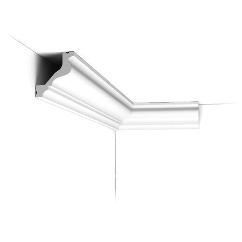ORAC DECOR C200 CORNICE MOULDING