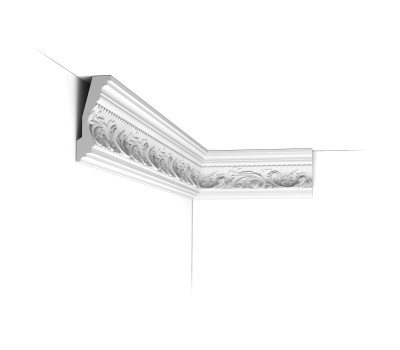 Корниз ORAC DECOR C201 CORNICE MOULDING