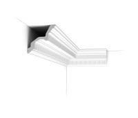 Корниз ORAC DECOR C211 CORNICE MOULDING