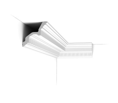 Корниз ORAC DECOR C211 CORNICE MOULDING