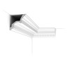 Корниз ORAC DECOR C211 CORNICE MOULDING