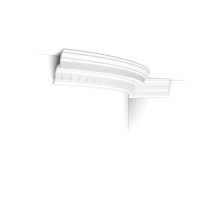 ORAC DECOR C211F FLEX CORNICE MOULDING