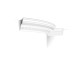 Гъвкав корниз ORAC DECOR C211F FLEX CORNICE MOULDING