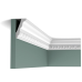 ORAC DECOR C212 CORNICE MOULDING
