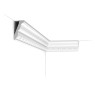 ORAC DECOR C212 CORNICE MOULDING