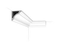 Корниз ORAC DECOR C213 CORNICE MOULDING