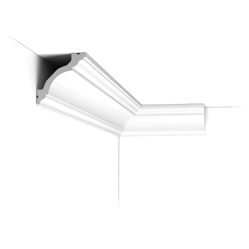 Корниз ORAC DECOR C213 CORNICE MOULDING