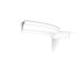 ORAC DECOR C213F FLEX CORNICE MOULDING