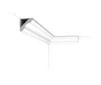 ORAC DECOR C215 CORNICE MOULDING