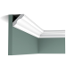 Корниз ORAC DECOR C215 CORNICE MOULDING