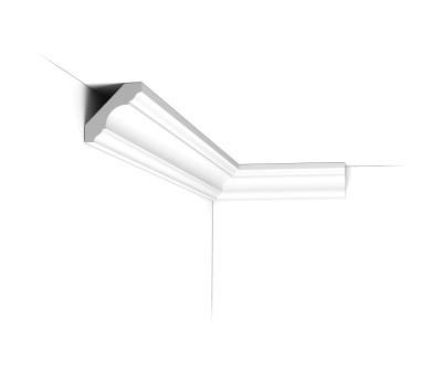 Корниз ORAC DECOR C215 CORNICE MOULDING