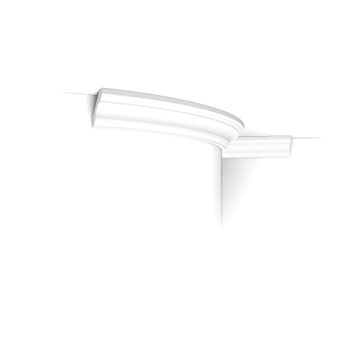 ORAC DECOR C215F FLEX CORNICE MOULDING