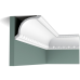 Корниз ORAC DECOR C216 CORNICE MOULDING