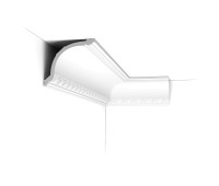 Корниз ORAC DECOR C216 CORNICE MOULDING
