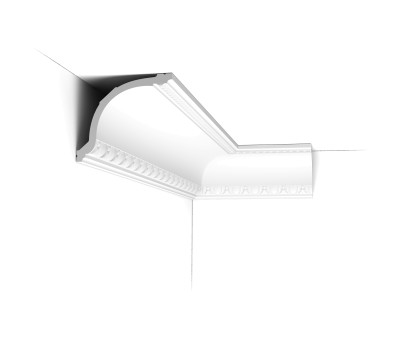Корниз ORAC DECOR C216 CORNICE MOULDING
