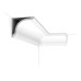 Корниз ORAC DECOR C216 CORNICE MOULDING